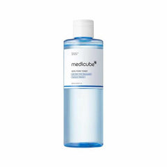 Medicube Zero Pore Toner 250ml
