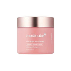 Medicube Collagen Jelly Cream 110ml