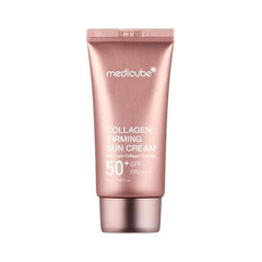 Medicube Collagen Firming Suncream 50ml