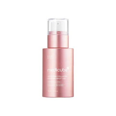Medicube PDRN Pink Shot Serum 7500 30ml