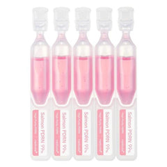 Medicube PDRN Pink One Day Serum 1.5ml x 10 pcs