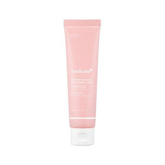 Medicube PDRN Pink Hyaluronic Moisturizing Cream 50ml