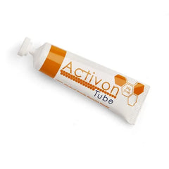 Activon Tube Manuka Honey