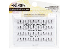 Andrea Individual Lashes 14Mm