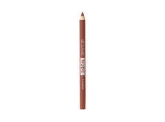 Samoa Besame Nude Waterproof Lipliner Shade 556