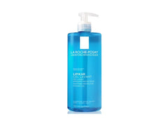 La Roche Posay Lipikar Shower Lifting Gel