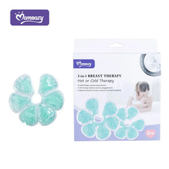 3 In 1 Breast Therapy