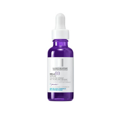 La Roche Posay Mela B3 Serum