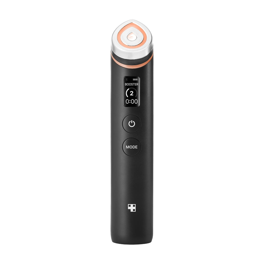 Medicube Age-R Booster Pro - Black