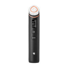 Medicube Age-R Booster Pro - Black