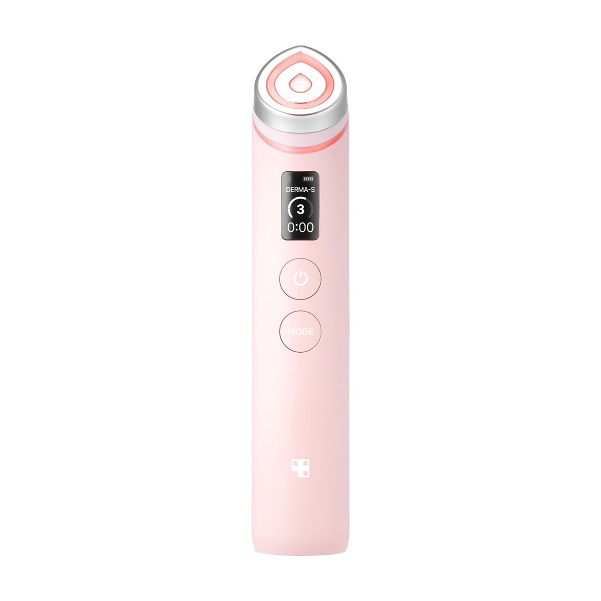 Medicube Age-R Booster Pro - Pink