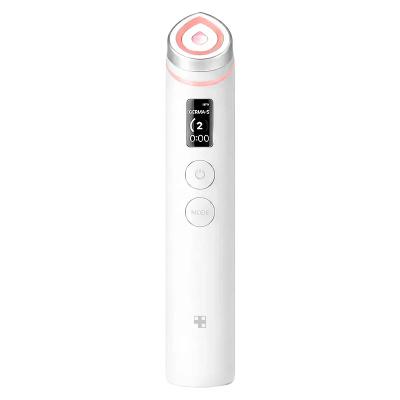 Medicube Age-R Booster Pro - White