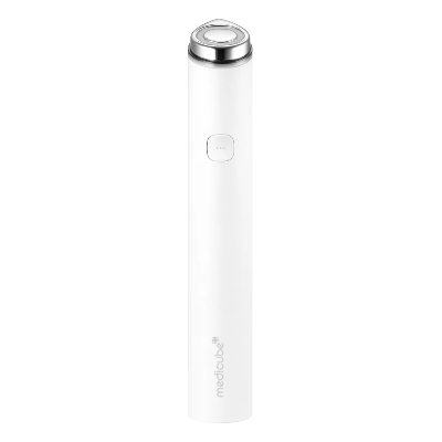 Medicube Age-R Booster Pro Mini - White