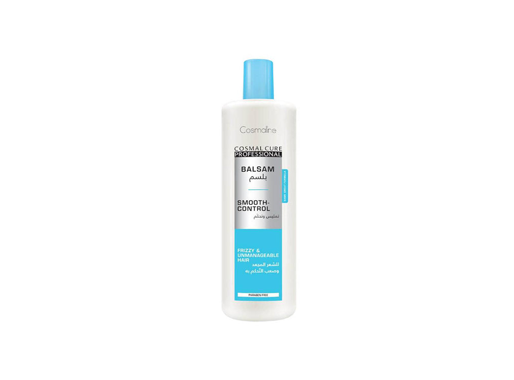 Cosmaline Smooth-Control Conditioner