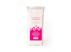Samoa Cotodou Cotton (100g)