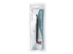 Basicare Retractable Lipliner Brush