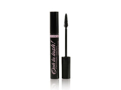 Samoa Ooh La Lash Mascara