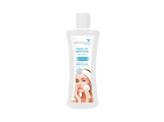 Neogene Make Up Remover