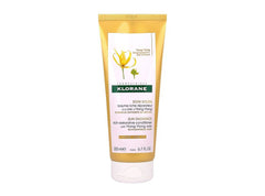 Klorane Sun Care