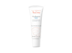 Avène Hydrance Rich Hydrating Cream