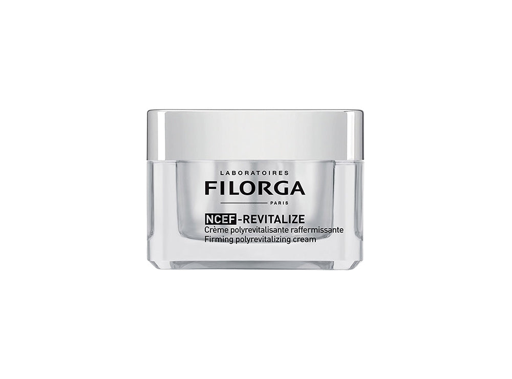 Filorga Ncef Revitalize Firming Polyrevitalizing Cream