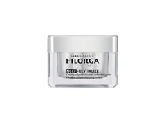 Filorga Ncef Revitalize Firming Polyrevitalizing Cream