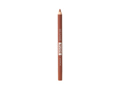 Samoa Besame Nude Waterproof Lipliner Shade 555