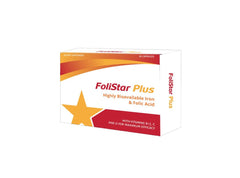 Folistar Plus