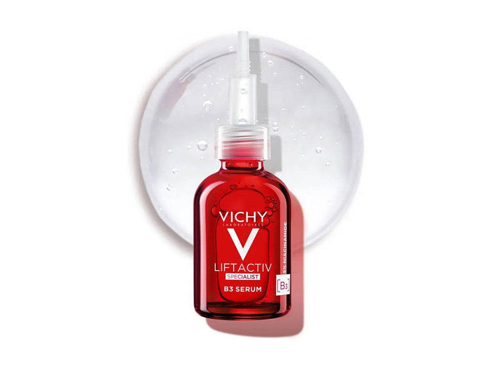 Vichy Liftactiv B3 Serum