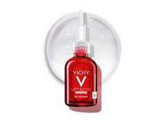 Vichy Liftactiv B3 Serum