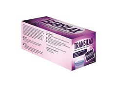 Transilax Laxative