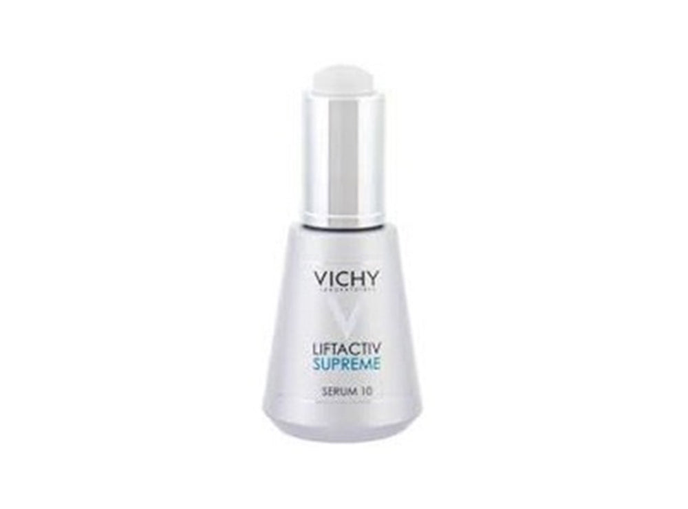 Vichy Liftactiv Supreme Serum 10 30M