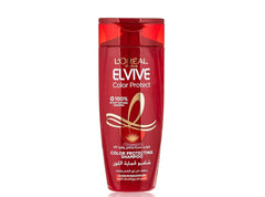 L'OrÃ©al Elvive Color Protect Shampoo