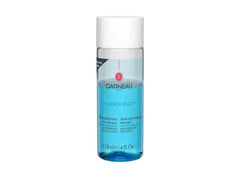 Gatineau Floracil Plus Gentle Eye Make-Up Remover