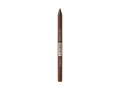 Samoa Besame Smoky Waterproof Kajal & Eyeliner (Brown)