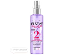 LOreal Elseve Hyaluron Plump Moisturizing Serum