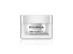 Filorga Time Fillers 5Xp Correction Cream Face & Neck Normal To Dry Skin