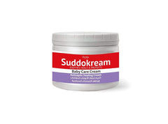 Fiora Suddokream Antiseptic Healing Cream (60g)