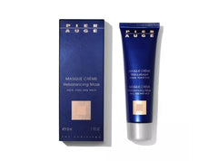 Pier Auge Rebalancing Cream Mask