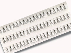 Samoa Delashious The Singles False Eyelashes
