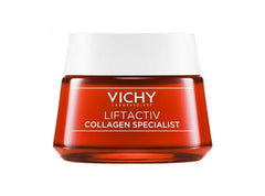Vichy Liftactiv Specialist Collagen Day