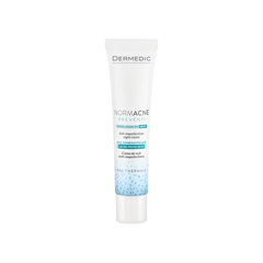 Dermedic Normacne Anti Imperfections Night Cream 40ml