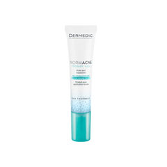 Dermedic Normacne Acne Spot Treatment 15ml