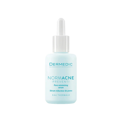 Dermedic Normacne Pore Minimizing Serum 30ml