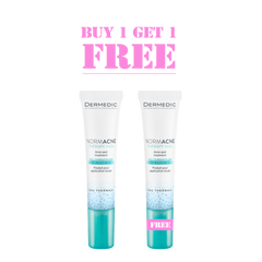 Dermedic Normacne Acne Spot Treatment 15ml BUY 1 GET 1 For FREE