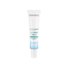 Dermedic Normacne Ultra Moisturising Soothing Cream 40ml