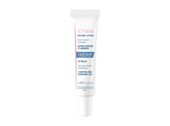 Ducray Ictyane Lip Balm