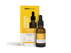 Face Facts Ceramide Serum Barrier Repair
