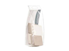 Basic Foundation Diamonds 4 Sponges