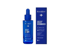 Beesline Instant Bright Glow Serum